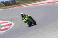 May-2024;motorbikes;no-limits;peter-wileman-photography;portimao;portugal;trackday-digital-images